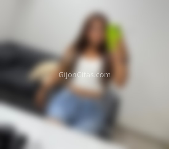 Oriana, trans colombiana empoderada. 632140733. Citas en GIJÓN, GIJÓN. www.gijoncitas.com.