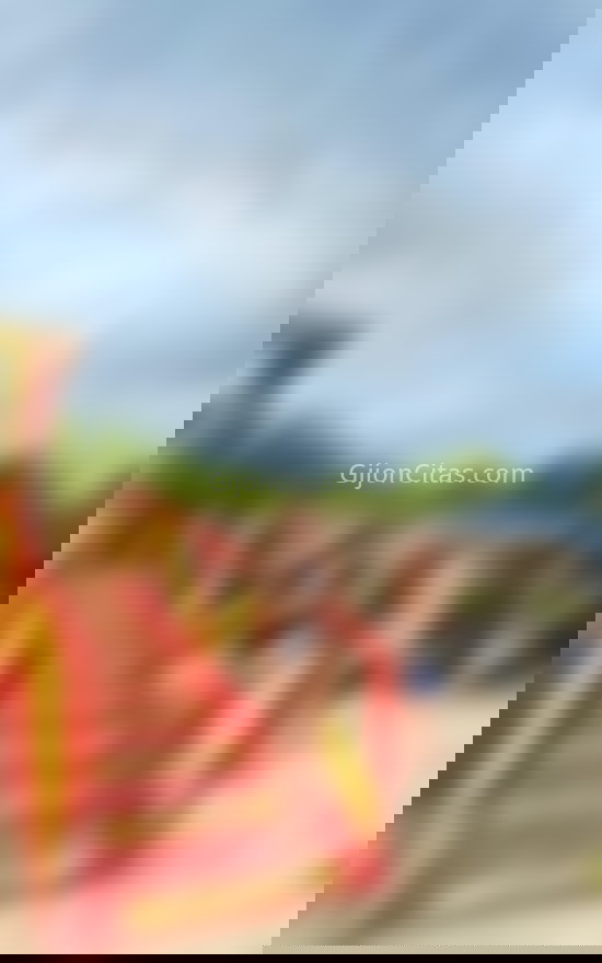Oriana, trans colombiana empoderada. 632140733. Citas en GIJÓN, GIJÓN. www.gijoncitas.com.