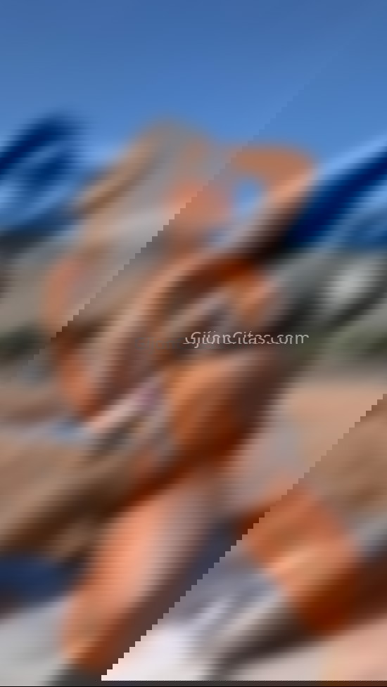 Candy, rubia latina . 643966892. Citas en GIJÓN, GIJÓN. www.gijoncitas.com. Candy, rubia latina . 643966892. Citas en GIJÓN, GIJÓN. www.gijoncitas.com.