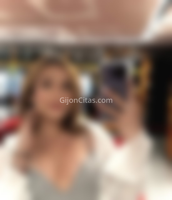 Isabella. 604233391. Citas en GIJÓN, GIJÓN. www.gijoncitas.com.