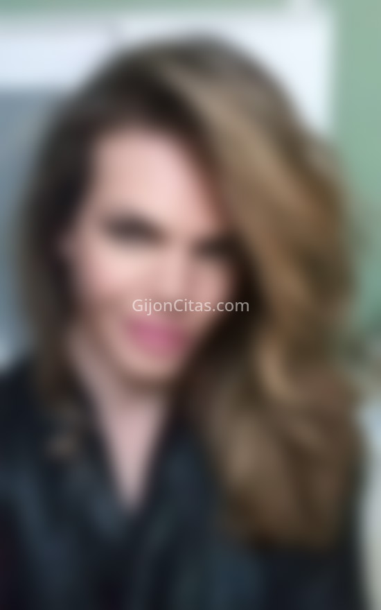 Samantha trans entusiasta. 657440480. Citas en GIJÓN, GIJÓN. www.gijoncitas.com.