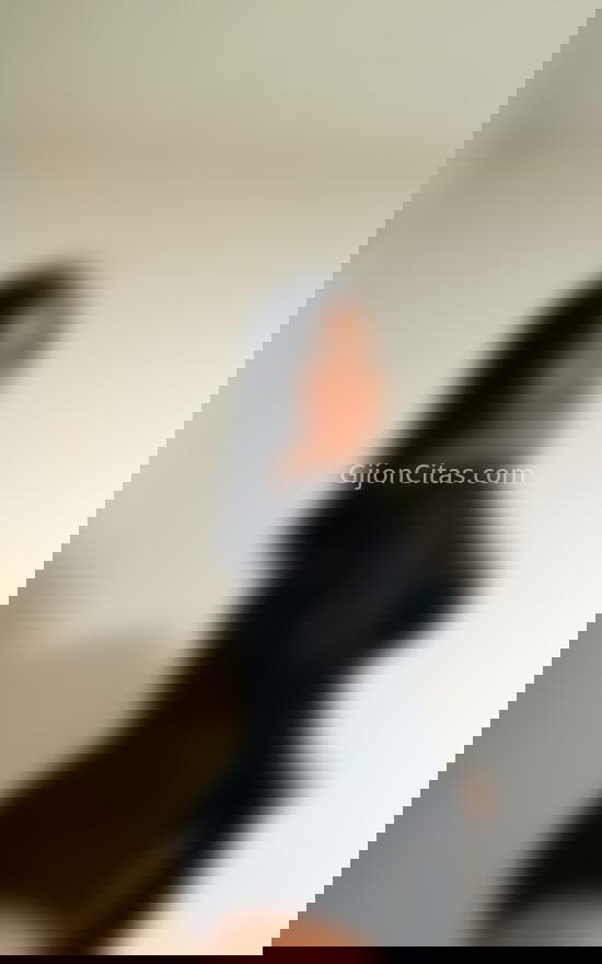 Lorena, mujer brasileña. 624794346. Citas en GIJÓN, GIJÓN. www.gijoncitas.com.
