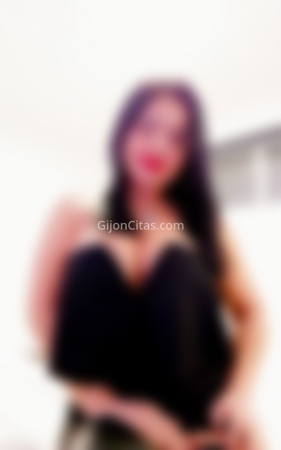 Lorena, mujer brasileña. 624794346. Citas en GIJÓN, GIJÓN. www.gijoncitas.com.