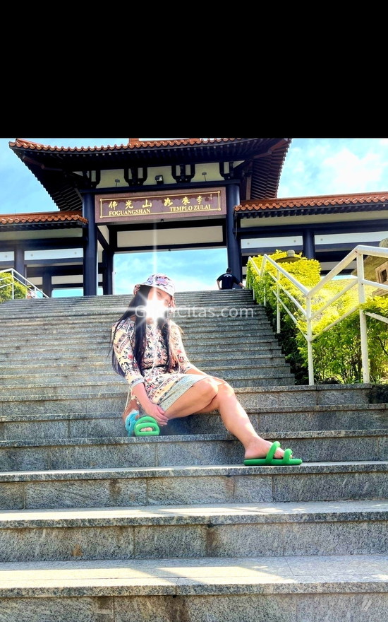 Sayeko, chica japonesa. 675114835. Citas en GIJÓN, GIJÓN. www.gijoncitas.com.