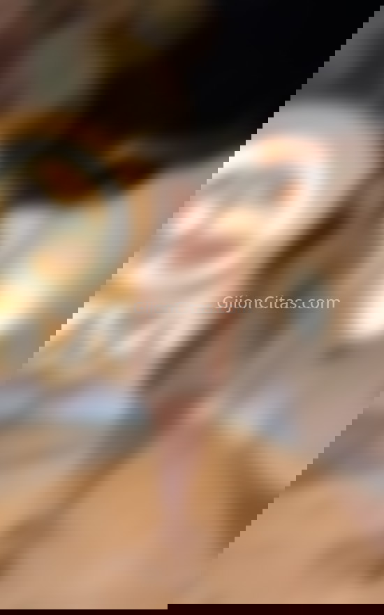 Leticia, joven brasileña. 642898216. Citas en GIJÓN, GIJÓN. www.gijoncitas.com.