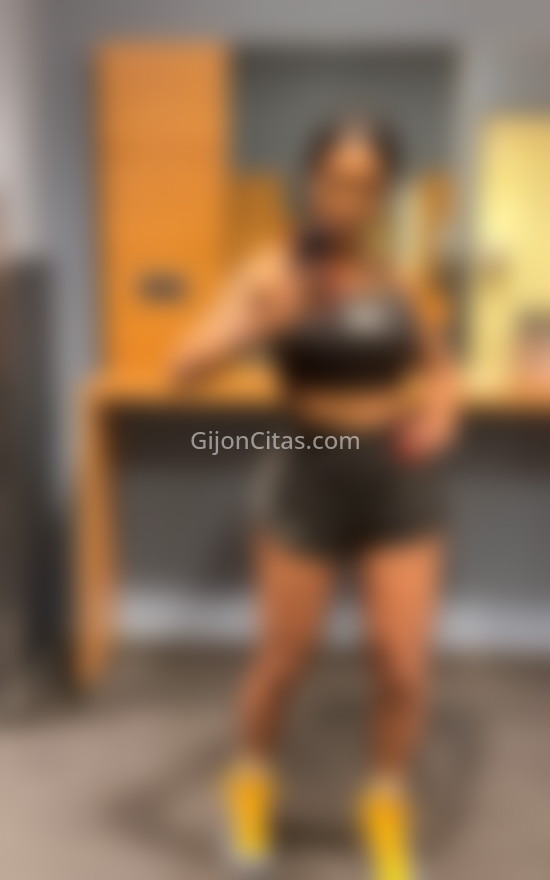 Mónica, trans muy maja. 613855982. Citas en GIJÓN, GIJÓN. www.gijoncitas.com.