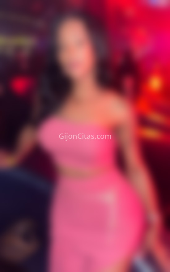 Mónica, trans muy maja. 613855982. Citas en GIJÓN, GIJÓN. www.gijoncitas.com.