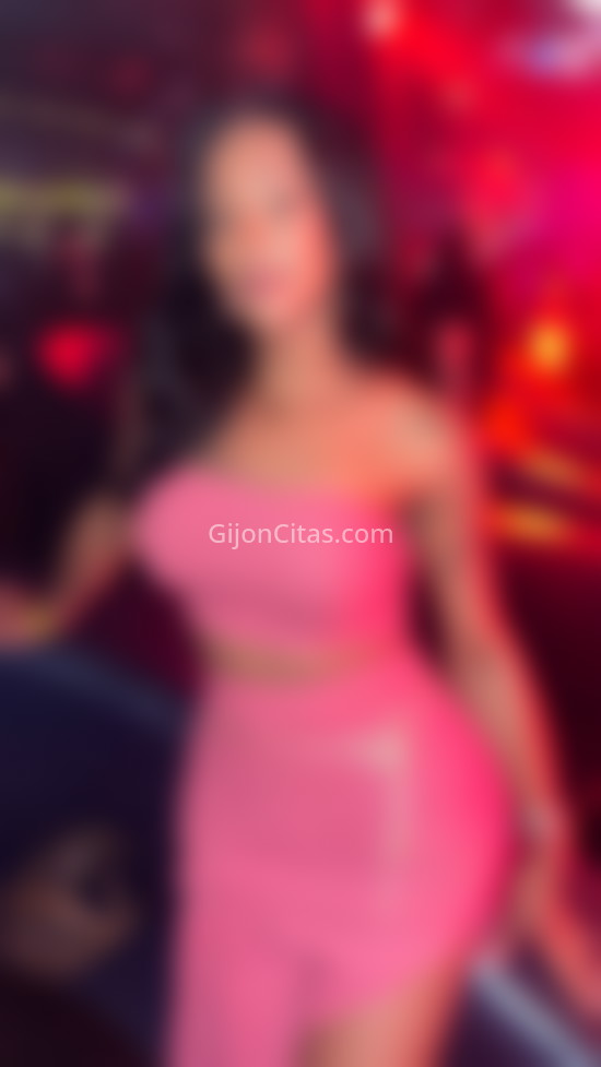 Mónica, trans muy maja. 613855982. Citas en GIJÓN, GIJÓN. www.gijoncitas.com.