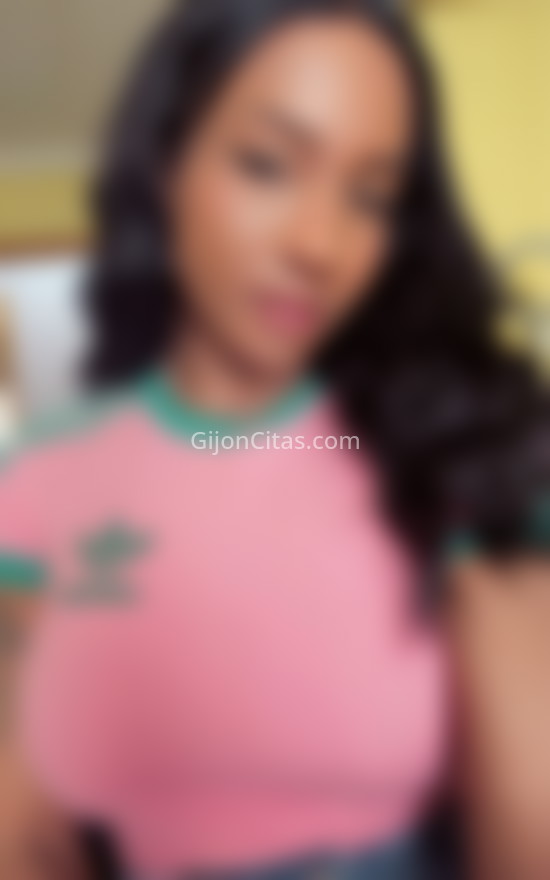 Mónica, trans muy maja. 613855982. Citas en GIJÓN, GIJÓN. www.gijoncitas.com.