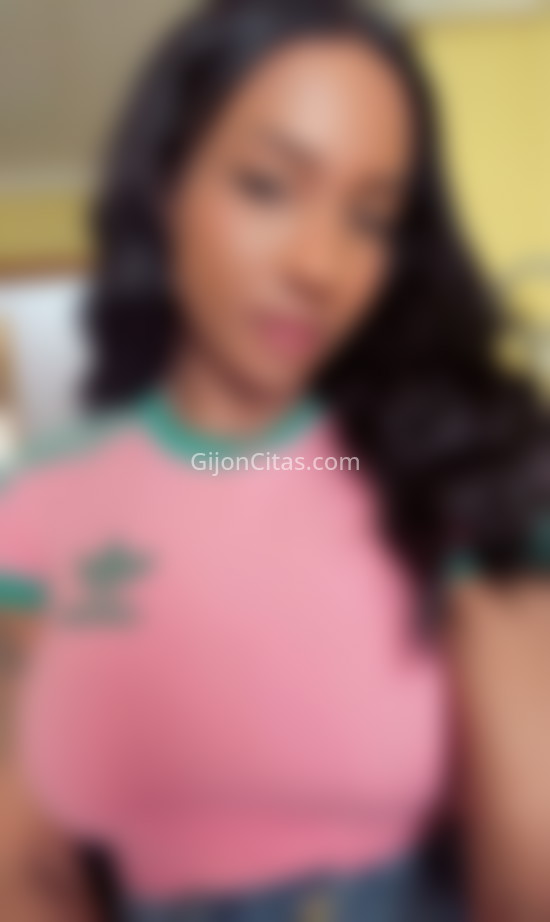 Mónica, trans muy maja. 613855982. Citas en GIJÓN, GIJÓN. www.gijoncitas.com.
