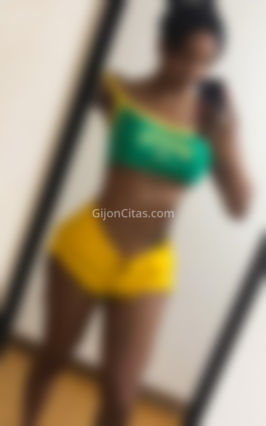 Mónica, trans muy maja. 613855982. Citas en GIJÓN, GIJÓN. www.gijoncitas.com.