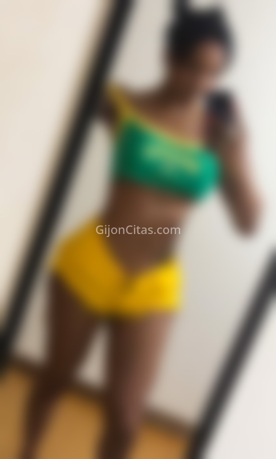 Mónica, trans muy maja. 613855982. Citas en GIJÓN, GIJÓN. www.gijoncitas.com.
