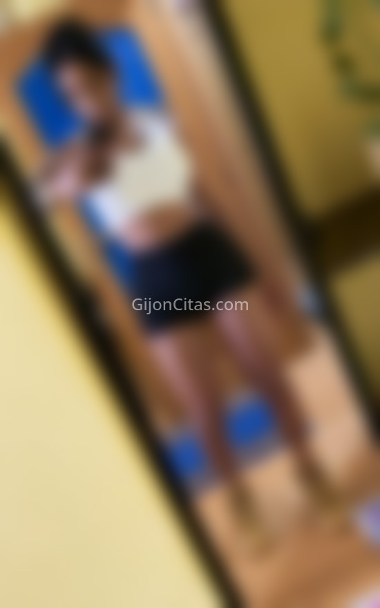 Mónica, trans muy maja. 613855982. Citas en GIJÓN, GIJÓN. www.gijoncitas.com.