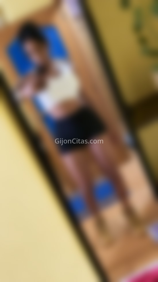 Mónica, trans muy maja. 613855982. Citas en GIJÓN, GIJÓN. www.gijoncitas.com.