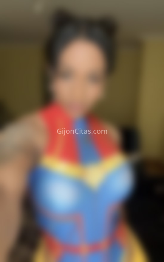 Mónica, trans muy maja. 613855982. Citas en GIJÓN, GIJÓN. www.gijoncitas.com.
