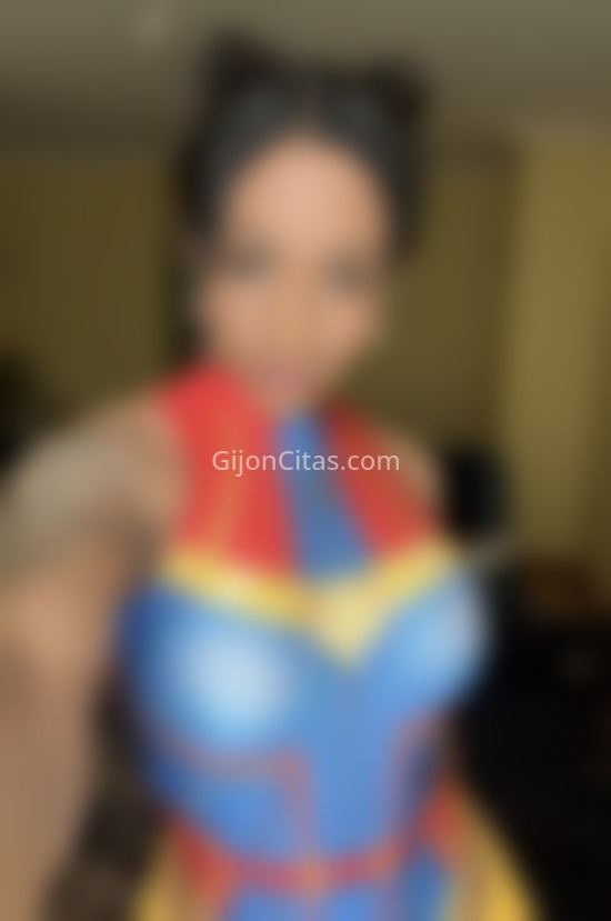 Mónica, trans muy maja. 613855982. Citas en GIJÓN, GIJÓN. www.gijoncitas.com.