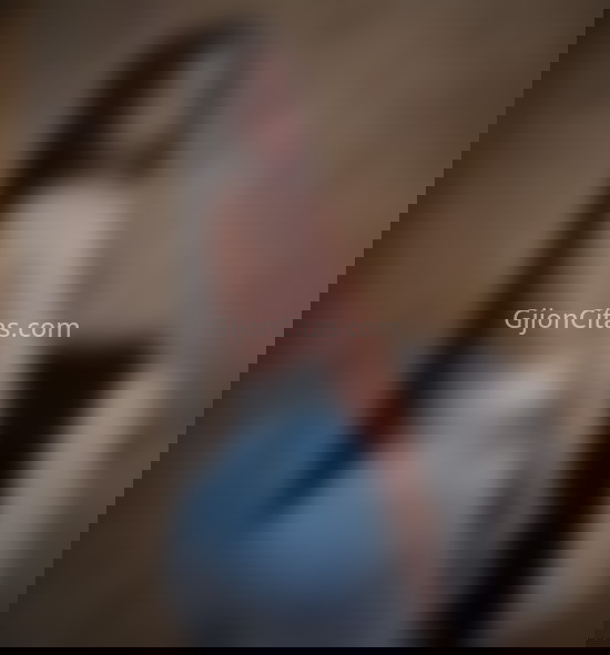 Laia, española, 23 años. 624791956. Citas en GIJÓN, GIJÓN. www.gijoncitas.com.