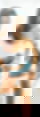 642066806