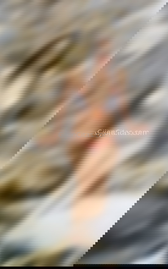 Camila, brasileña nueva en la ciudad. 688378490. Citas en GIJÓN, GIJÓN. www.gijoncitas.com.