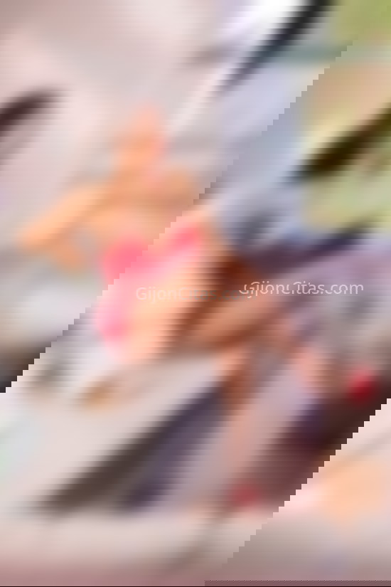 Lara, simpática y espontánea. 637818670. Citas en GIJÓN, GIJÓN. www.gijoncitas.com. Lara, simpática y espontánea. 637818670. Citas en GIJÓN, GIJÓN. www.gijoncitas.com.