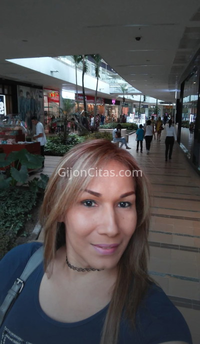 Camila, trans latina enrollada . 642144049. Citas en GIJÓN, GIJÓN. www.gijoncitas.com.