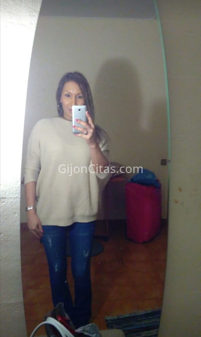 Camila, trans latina enrollada . 642144049. Citas en GIJÓN, GIJÓN. www.gijoncitas.com. Camila, trans latina enrollada . 642144049. Citas en GIJÓN, GIJÓN. www.gijoncitas.com.