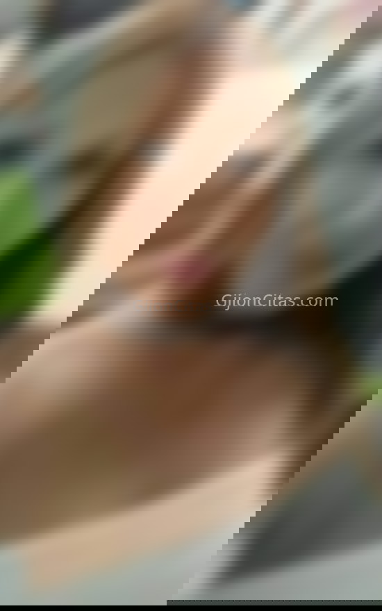 Camila, trans latina enrollada . 642144049. Citas en GIJÓN, GIJÓN. www.gijoncitas.com.