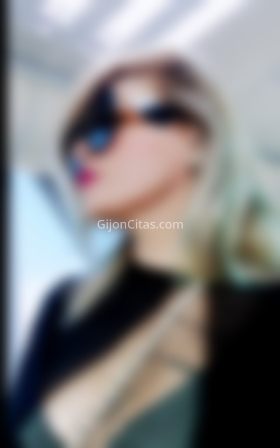Giovanna. 632682664. Citas en GIJÓN, GIJÓN. www.gijoncitas.com.
