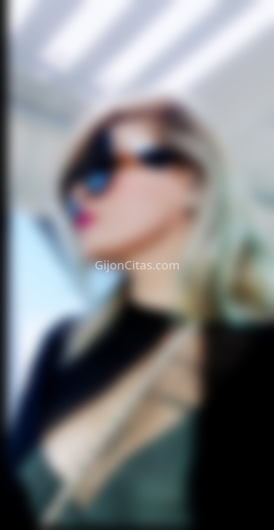 Giovanna. 632682664. Citas en GIJÓN, GIJÓN. www.gijoncitas.com.