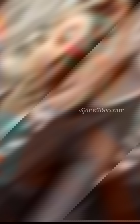 Giovanna. 632682664. Citas en GIJÓN, GIJÓN. www.gijoncitas.com.