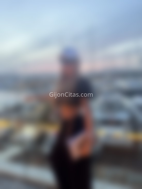 Belén Kapristo, chica rubia trans. 653844180. Citas en GIJÓN, GIJÓN. www.gijoncitas.com.