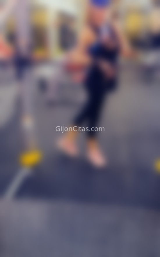 Belén Kapristo, chica rubia trans. 653844180. Citas en GIJÓN, GIJÓN. www.gijoncitas.com.