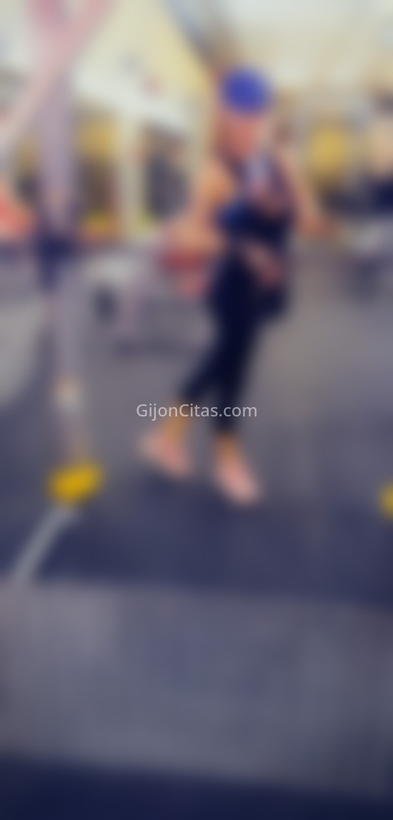 Belén Kapristo, chica rubia trans. 653844180. Citas en GIJÓN, GIJÓN. www.gijoncitas.com.