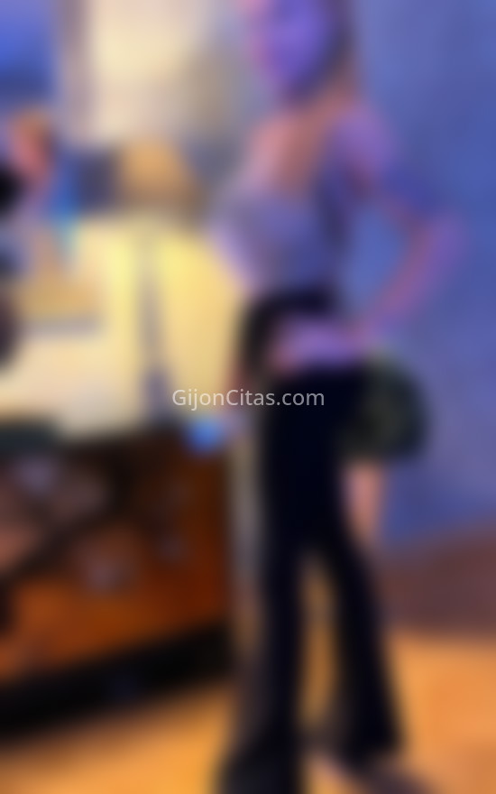 Belén Kapristo, chica rubia trans. 653844180. Citas en GIJÓN, GIJÓN. www.gijoncitas.com.