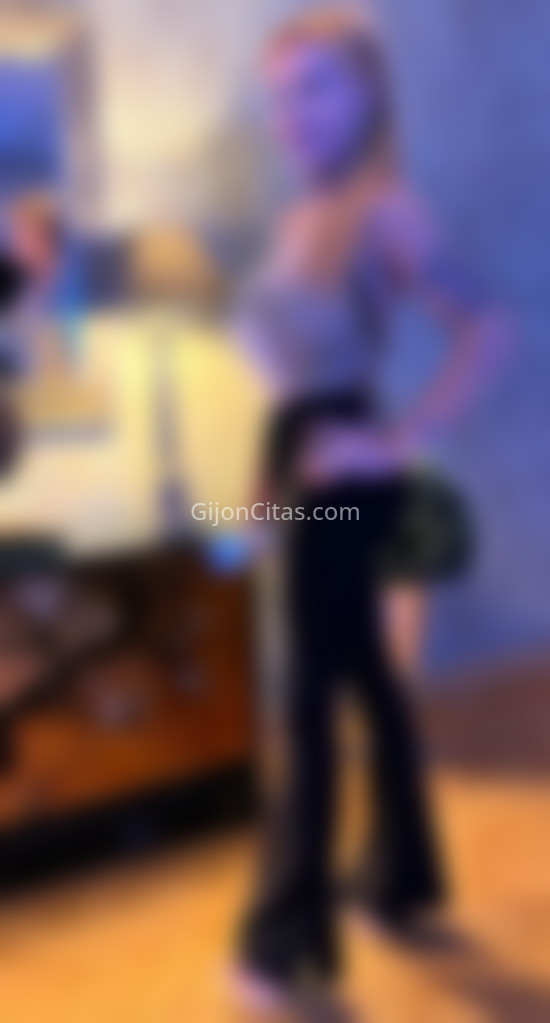 Belén Kapristo, chica rubia trans. 653844180. Citas en GIJÓN, GIJÓN. www.gijoncitas.com.