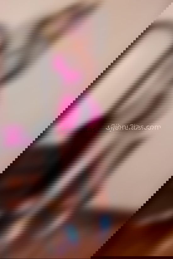 Belén Kapristo, chica rubia trans. 653844180. Citas en GIJÓN, GIJÓN. www.gijoncitas.com.