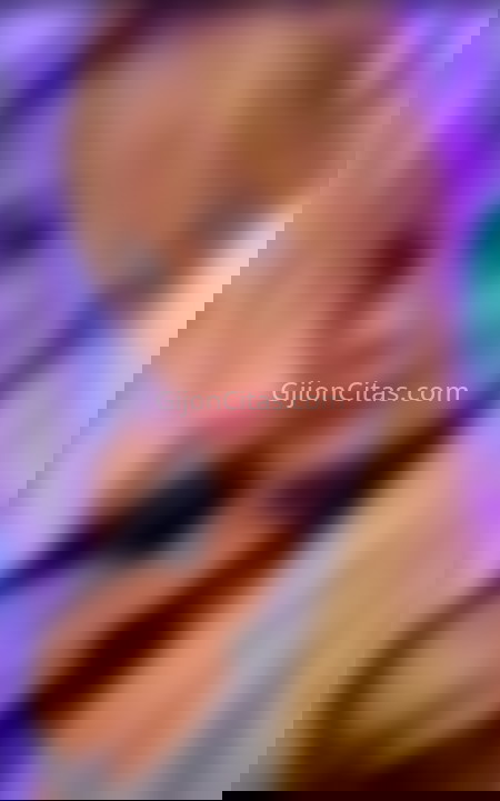 Belén Kapristo, chica rubia trans. 653844180. Citas en GIJÓN, GIJÓN. www.gijoncitas.com.