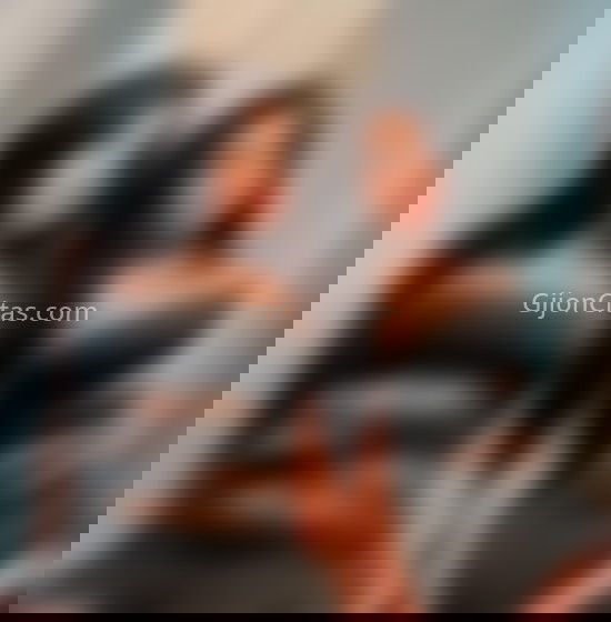 Rous, trans venezolana . 603724251. Citas en GIJÓN, GIJÓN. www.gijoncitas.com. Rous, trans venezolana . 603724251. Citas en GIJÓN, GIJÓN. www.gijoncitas.com.