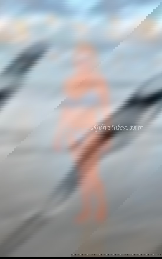 Julia, una chica dulce. 652277379. Citas en GIJÓN, GIJÓN. www.gijoncitas.com.