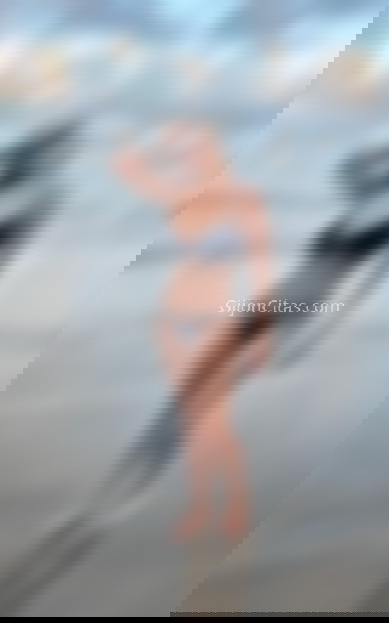 Julia, una chica dulce. 652277379. Citas en GIJÓN, GIJÓN. www.gijoncitas.com.