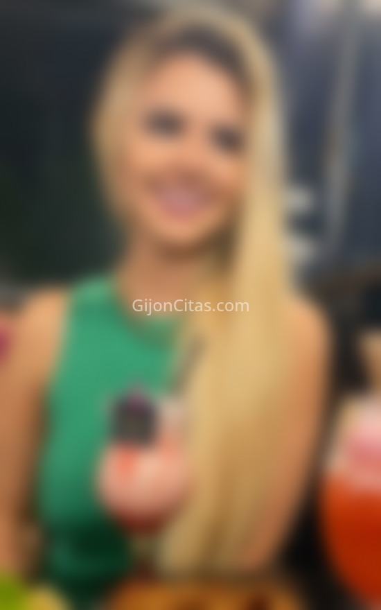 Julia, una chica dulce. 652277379. Citas en GIJÓN, GIJÓN. www.gijoncitas.com.