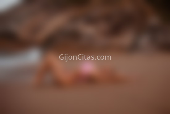 Julia, una chica dulce. 652277379. Citas en GIJÓN, GIJÓN. www.gijoncitas.com.