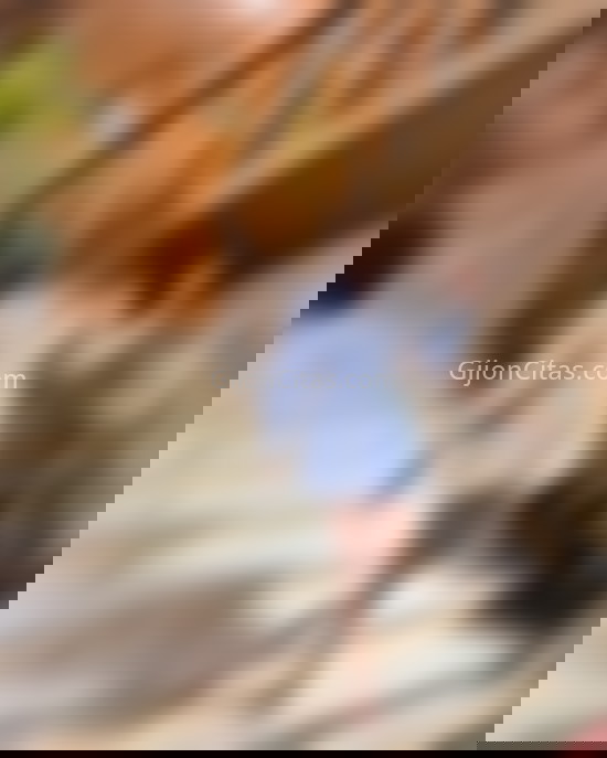 Gabriela, guapísima brasileña. 604211352. Citas en GIJÓN, GIJÓN. www.gijoncitas.com. Gabriela, guapísima brasileña. 604211352. Citas en GIJÓN, GIJÓN. www.gijoncitas.com.