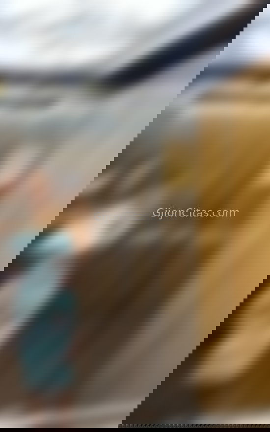 Gabriela, guapísima brasileña. 604211352. Citas en GIJÓN, GIJÓN. www.gijoncitas.com.