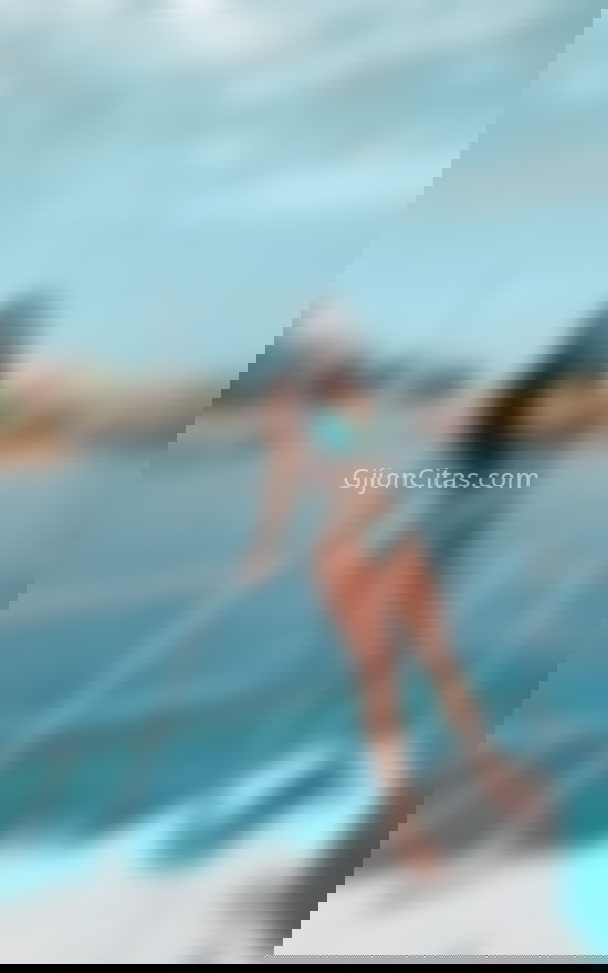 Gabriela, guapísima brasileña. 604211352. Citas en GIJÓN, GIJÓN. www.gijoncitas.com.