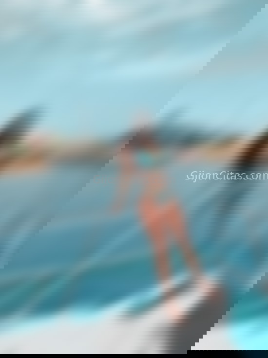 Gabriela, guapísima brasileña. 604211352. Citas en GIJÓN, GIJÓN. www.gijoncitas.com.