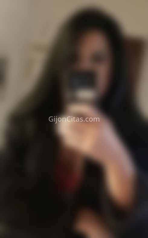 Marcela. 613892281. Citas en GIJÓN, GIJÓN. www.gijoncitas.com.
