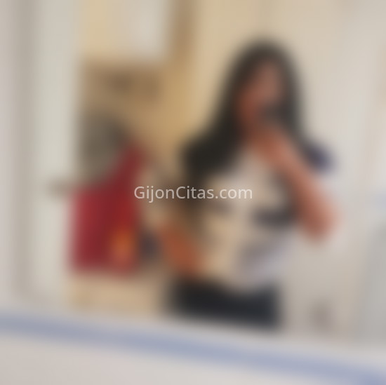 Marcela. 613892281. Citas en GIJÓN, GIJÓN. www.gijoncitas.com.