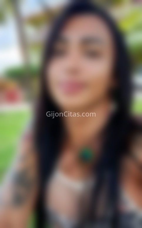 Camila, natural y cercana. 671205896. Citas en GIJÓN, GIJÓN. www.gijoncitas.com.