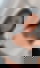 671205896
